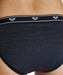 ROXY ウィメンズ SURF SOUL JQ BRALET 水着 【2026年夏モデル】 BLK / L
