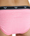 ROXY ウィメンズ SURF SOUL JQ BRALET 水着 【2026年夏モデル】 PNK / L