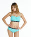 ROXY ウィメンズ SURF SOUL JQ BRALET 水着 【2026年夏モデル】 TRQ / L