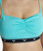 ROXY ウィメンズ SURF SOUL JQ BRALET 水着 【2026年夏モデル】 TRQ / L