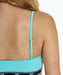 ROXY ウィメンズ SURF SOUL JQ BRALET 水着 【2026年夏モデル】 TRQ / L