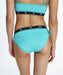 ROXY ウィメンズ SURF SOUL JQ BRALET 水着 【2026年夏モデル】 TRQ / L