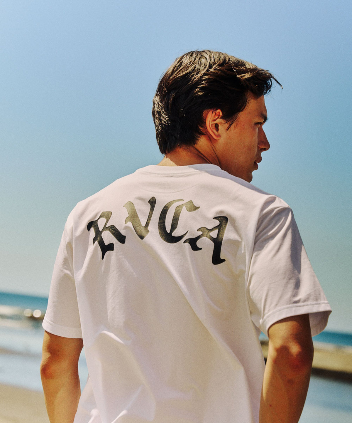 RVCA_OUTDOOR_47_1200x1440_crop
