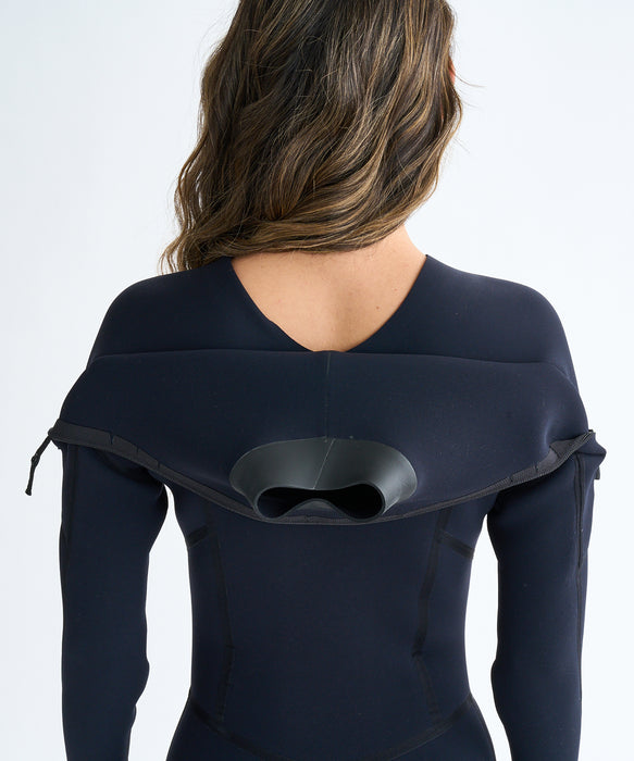 メル39111様 20%OFF セール】ロキシー レディース サーフキャップ 撥水 軽量