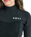 ROXY ウィメンズ 2/2 SWELL SERIES BZ  フルスーツ 【2026年春夏モデル】 BLK / ML