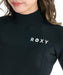 ROXY ウィメンズ 2/2 SWELL SERIES BZ  スプリング 【2026年春夏モデル】 BLK / ML