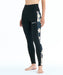 ROXY ウィメンズ 1.0 WATER PANT FLATL その他ウェットスーツ 【2026年春夏モデル】 BLK / ML