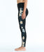 ROXY ウィメンズ 1.0 WATER PANT FLATL その他ウェットスーツ 【2026年春夏モデル】 BLK / ML