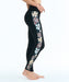 ROXY ウィメンズ 1.0 WATER PANT FLATL その他ウェットスーツ 【2026年春夏モデル】 BLK / ML