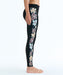ROXY ウィメンズ 1.0 WATER PANT FLATL その他ウェットスーツ 【2026年春夏モデル】 BLK / ML