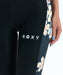 ROXY ウィメンズ 1.0 WATER PANT FLATL その他ウェットスーツ 【2026年春夏モデル】 BLK / ML