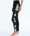 ROXY ウィメンズ 1.0 WATER PANT FLATL その他ウェットスーツ 【2026年春夏モデル】 BLK / ML