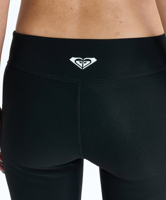 ROXY ウィメンズ 1.0 WATER PANT FLATL その他ウェットスーツ 【2026年春夏モデル】 BLK / ML
