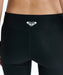 ROXY ウィメンズ 1.0 WATER PANT FLATL その他ウェットスーツ 【2026年春夏モデル】 BLK / ML