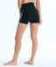ROXY ウィメンズ 1.0 WATER SHORT FLAT その他ウェットスーツ 【2026年春夏モデル】 BLK / ML