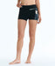 ROXY ウィメンズ 1.0 WATER SHORT FLAT その他ウェットスーツ 【2026年春夏モデル】 BLK / ML