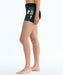 ROXY ウィメンズ 1.0 WATER SHORT FLAT その他ウェットスーツ 【2026年春夏モデル】 BLK / ML