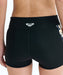 ROXY ウィメンズ 1.0 WATER SHORT FLAT その他ウェットスーツ 【2026年春夏モデル】 BLK / ML