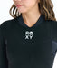 ROXY ウィメンズ 0.5 WATER JKT ロングタッパー 【2026年春夏モデル】 BLK / ML