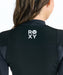 ROXY ウィメンズ 0.5 WATER JKT ロングタッパー 【2026年春夏モデル】 BLK / ML