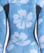 ROXY ウィメンズ 0.5 WATER LS SP ロングスプリング 【2026年春夏モデル】 DEN / ML