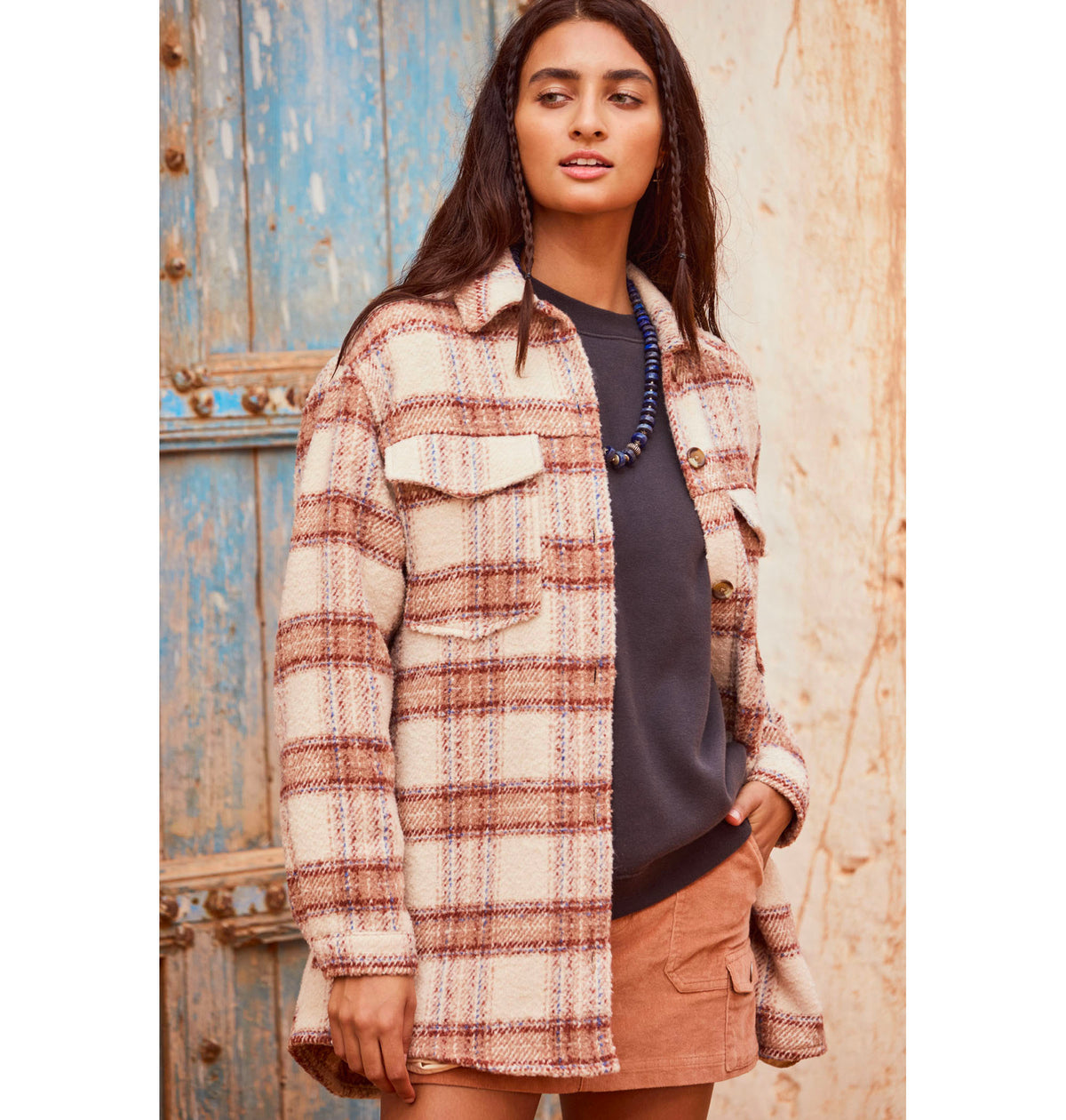 RX_243_SURF_OASIS_DAY_00160_12