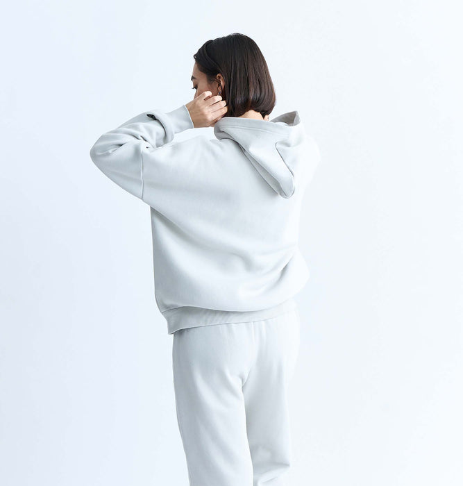 Roxy JIVY HOODIE フーディ ジップパーカー