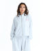 ROXY ウィメンズ ROXY WITH HEART ZIP スウェットジャケット 【2026年春夏モデル】 HER / L