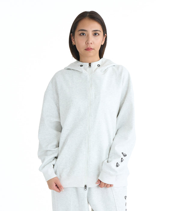 楽一番 GOD SELECTION XXX / GX-A25-JK-01 / NYLON HALF ZIP JACKET | B'2nd