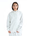 ROXY ウィメンズ FITNESS TRIPLE HEARTS HOODIE パーカー 【2026年春夏モデル】 LGY / L