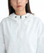 ROXY ウィメンズ FITNESS TRIPLE HEARTS HOODIE パーカー 【2026年春夏モデル】 LGY / L