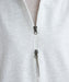 ROXY ウィメンズ FITNESS TRIPLE HEARTS HOODIE パーカー 【2026年春夏モデル】 LGY / L