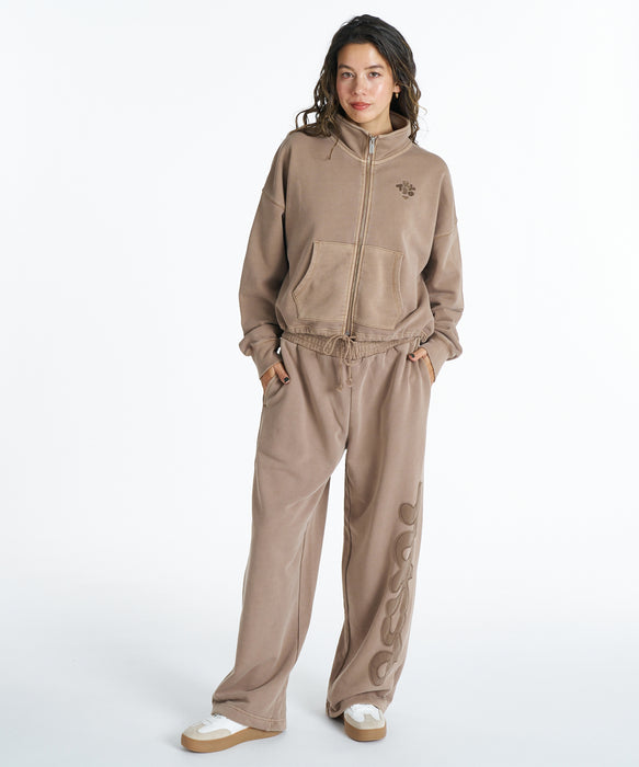 ROXY ウィメンズ TOKYO LOLLIPOP×ROXY ジャケット 【2026年春夏モデル】