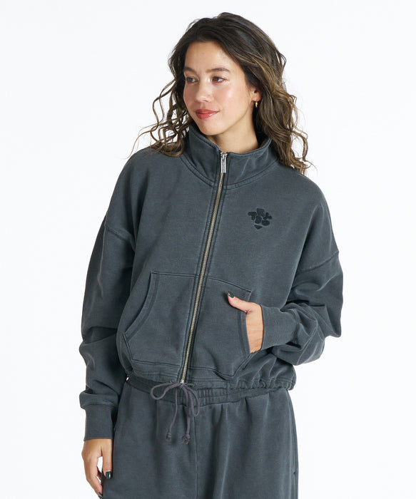 ROXY ウィメンズ TOKYO LOLLIPOP×ROXY ジャケット 【2026年春夏モデル】