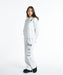 ROXY ウィメンズ HISTORICAL ZIP HOODIE パーカー 【2026年秋冬モデル】 HER / L