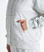 ROXY ウィメンズ HISTORICAL ZIP HOODIE パーカー 【2026年秋冬モデル】 HER / L