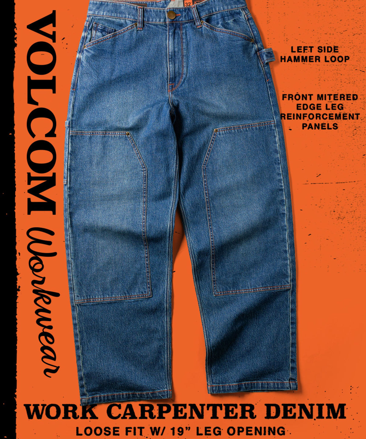 S126_WW_WORK_CARPENTER_DENIM_1