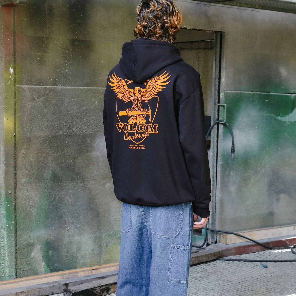 S425_WORKWEAR_BASSE_DSCF5029_1