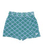ROXY キッズ MINI CALMAIR SKORT ボードショーツ 【2026年春夏モデル】 BLU / 150