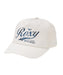 ROXY キッズ MINI ROXY WITH HEART キャップ 【2026年春夏モデル】 OWT / F