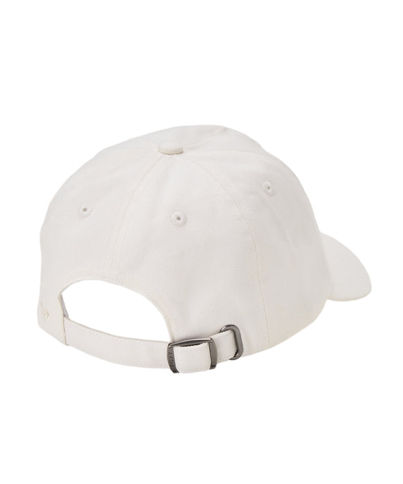 ROXY キッズ MINI ROXY WITH HEART キャップ 【2026年春夏モデル】 OWT / F