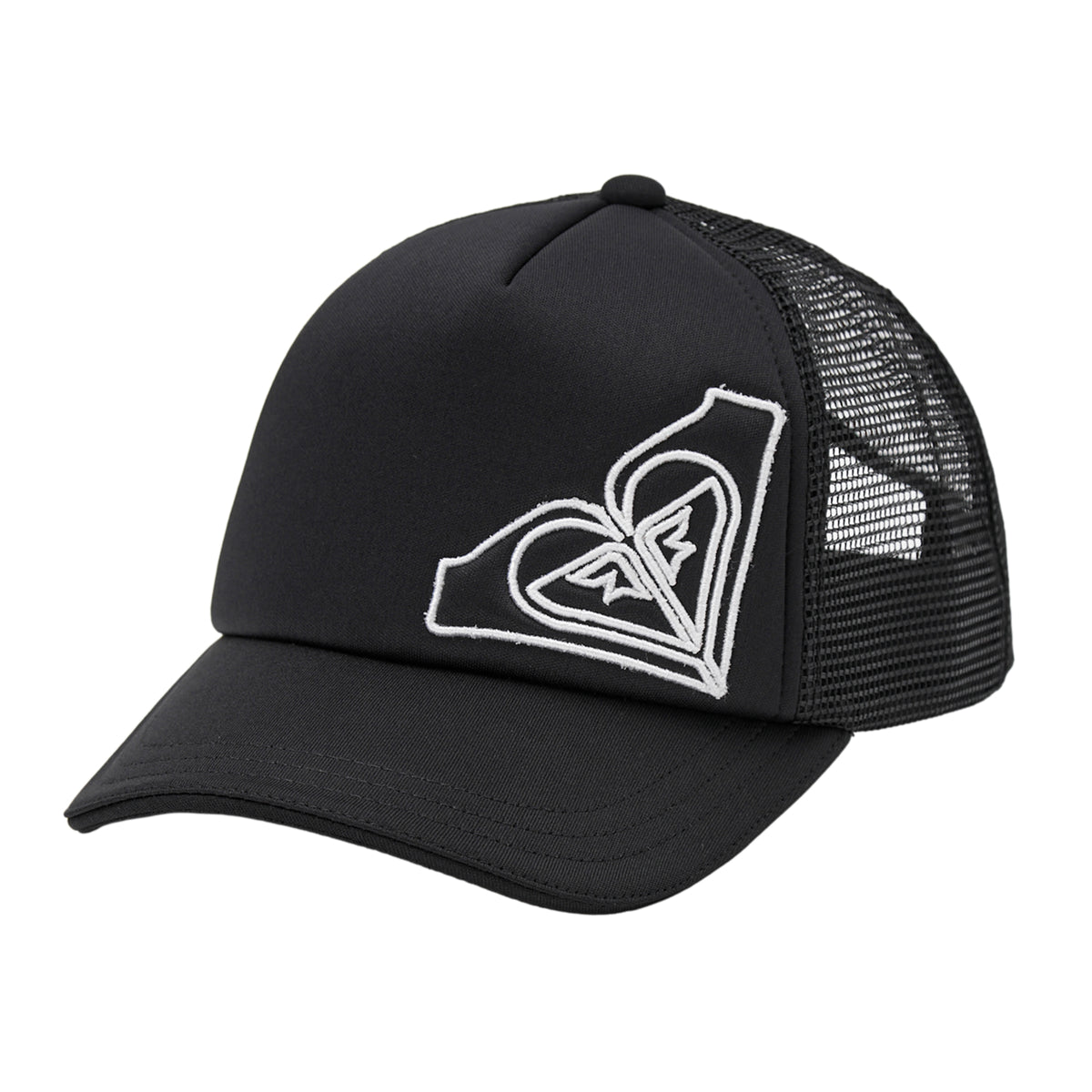 ROXY キッズ MINI SUNNY CAP キャップ 【2026年春夏モデル】