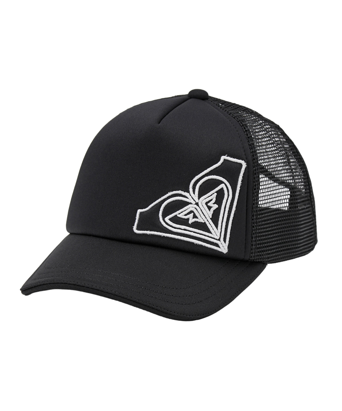 ROXY キッズ MINI SUNNY CAP キャップ 【2026年春夏モデル】