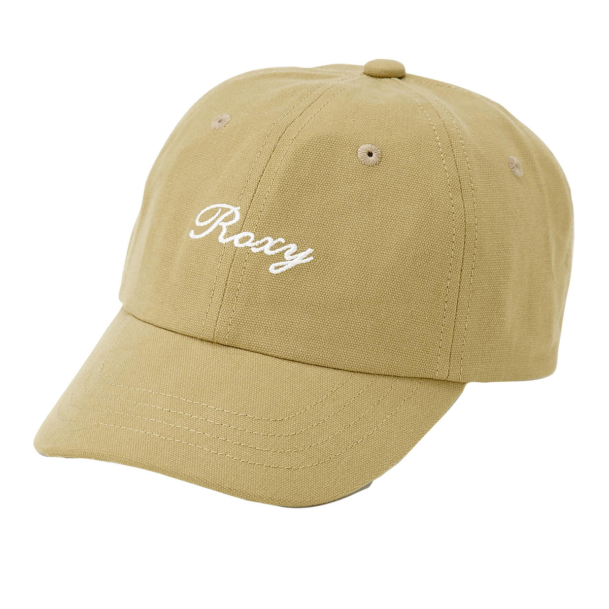 ROXY キッズ MINI SANDLINE CAP キャップ 【2026年春夏モデル】