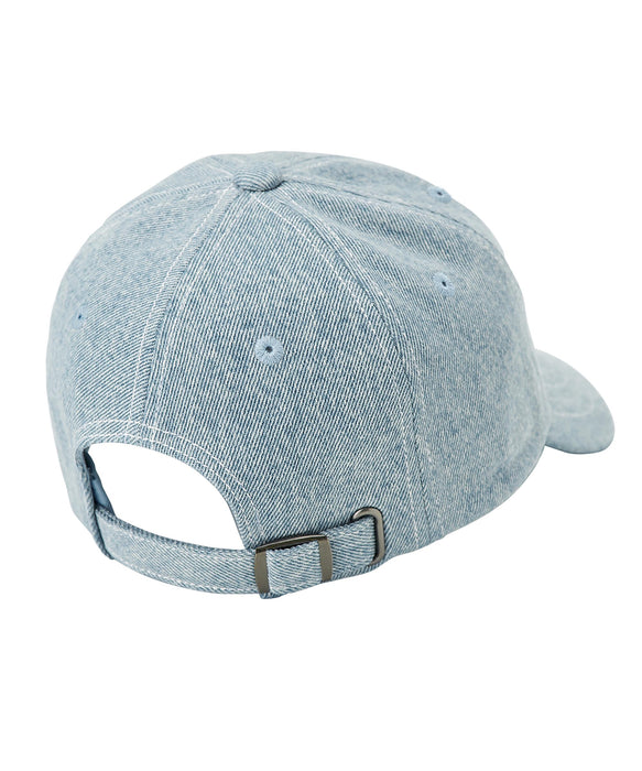 ROXY キッズ MINI SANDLINE CAP キャップ 【2026年春夏モデル】 CBN / F