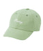 ROXY キッズ MINI SANDLINE CAP キャップ 【2026年春夏モデル】 MNT / F