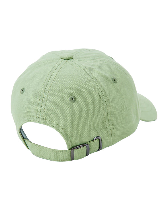 ROXY キッズ MINI SANDLINE CAP キャップ 【2026年春夏モデル】 MNT / F