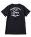 ROXY キッズ MINI ROXY WITH HEART ワンピース 【2026年夏モデル】 BBK / 150