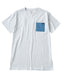 ROXY キッズ MINI ROXY WITH HEART ワンピース 【2026年夏モデル】 HER / 150