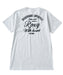 ROXY キッズ MINI ROXY WITH HEART ワンピース 【2026年夏モデル】 HER / 150
